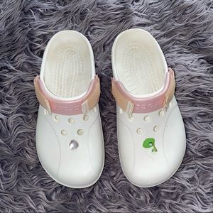 Women’s Gulf clogs Size 9